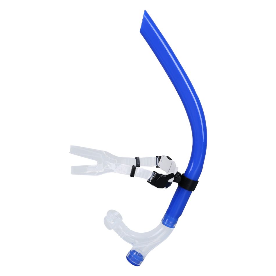 Breathing Tube for kids