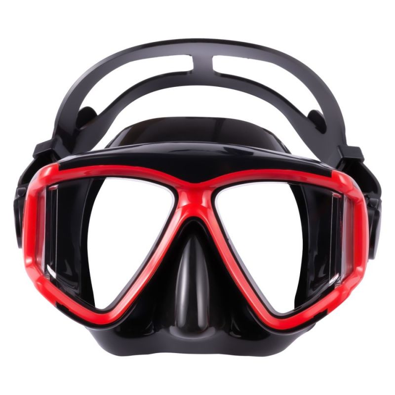 Snorkeling Mask Adults